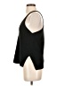 Helmut Lang Black Tank Top Size XS - photo 5