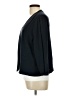 J.Jill Black Cardigan Size L - photo 5
