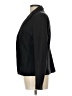 Talbots Black Blazer Size 10 - photo 5