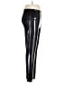 SPANX Black Active Pants Size L - photo 4