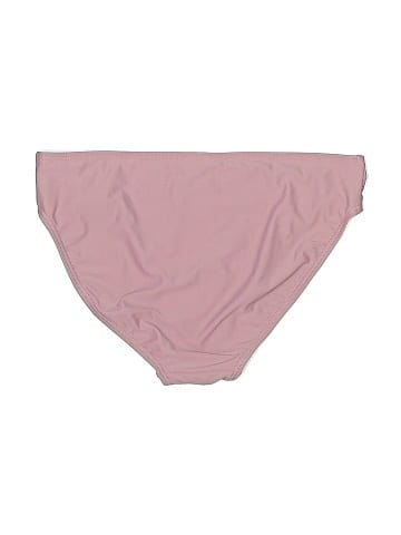 Swimsuits for all Swimsuit Bottoms (view 2)