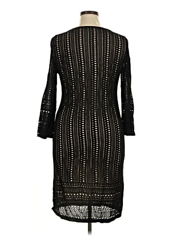 Calvin Klein Cocktail Dress (view 2)