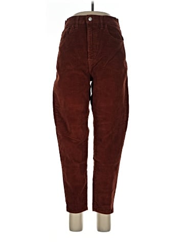 Levi's Casual Pants (view 1)