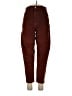 Levi's Brown Casual Pants Size 30 waist - photo 1