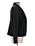 Talbots Black Blazer Size 10 - photo 4