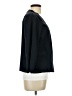 J.Jill Black Cardigan Size L - photo 4