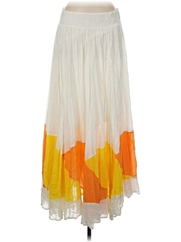 Free People Casual Skirt (view 1)