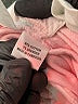 Chadwicks Pink Casual Pants Size 18 - photo 5