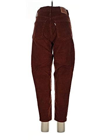 Levi's Casual Pants (view 2)