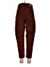 Levi's Brown Casual Pants Size 30 waist - photo 2