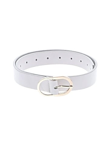 Unbranded Belt (view 1)