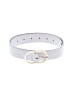 Unbranded Gray Belt Size XS - photo 1