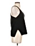 Helmut Lang Black Tank Top Size XS - photo 4