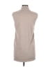 Joseph A. Tan Sweater Vest Size M - photo 2
