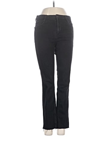 Trafaluc by Zara Jeans (view 1)