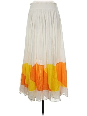 Free People Casual Skirt (view 2)