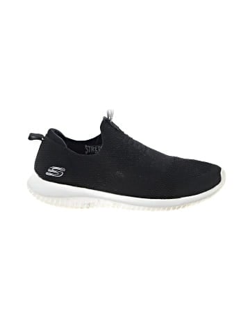 Skechers Sneakers (view 1)