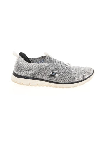 Skechers Sneakers (view 1)