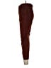Levi's Brown Casual Pants Size 30 waist - photo 5