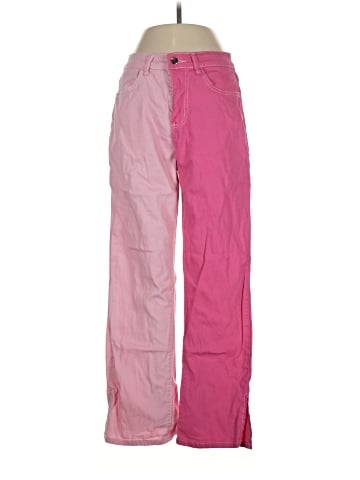 Unbranded Jeans (view 1)