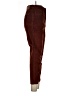 Levi's Brown Casual Pants Size 30 waist - photo 4