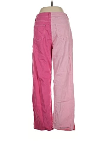 Unbranded Jeans (view 2)