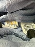 TKS Basics 100% Polyester Blue Long Sleeve Outfit 12-18 MO / 18 MO - photo 3