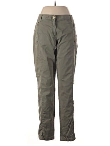 Chico's Casual Pants (view 1)
