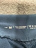 Unbranded Blue Active Pants Size M - photo 7