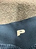 Unbranded Blue Active Pants Size M - photo 8