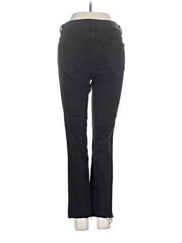 Trafaluc by Zara Jeans (view 2)