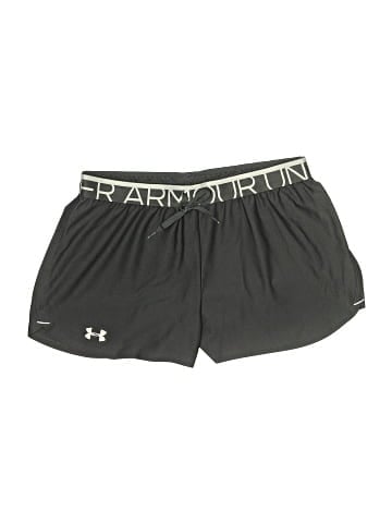 Under Armour Athletic Shorts (view 1)