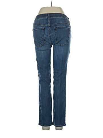 Genetic Denim Jeans (view 2)