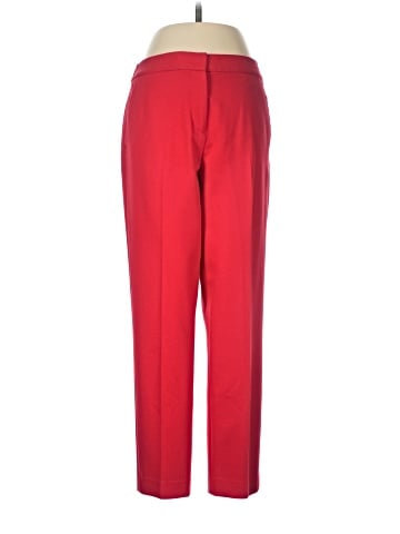Tommy Hilfiger Dress Pants (view 1)