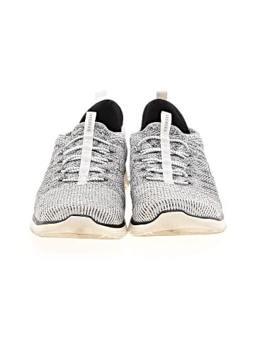 Skechers Sneakers (view 2)