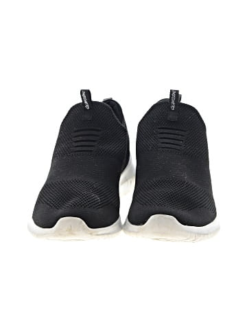 Skechers Sneakers (view 2)