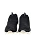 Skechers Black Sneakers Size 8 1/2 - photo 2
