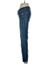 Genetic Denim Hearts Blue Jeans Size 23 waist - photo 5