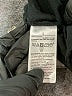 Gap Solid Black Shorts Size L - photo 4