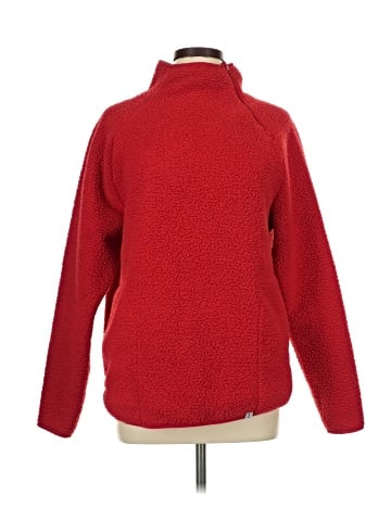 Lands' End Turtleneck Sweater (view 1)