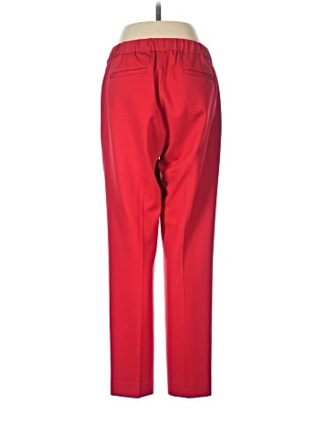 Tommy Hilfiger Dress Pants (view 2)