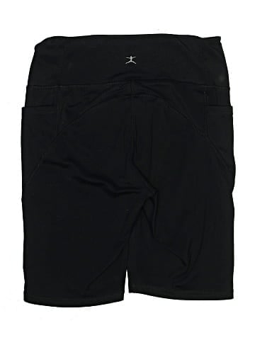 Danskin Athletic Shorts (view 2)