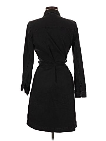 Style&Co Casual Dress (view 2)