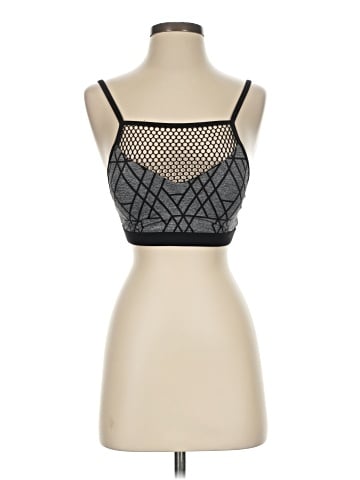 Lorna Jane Active Sports Bra (view 1)