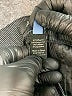 Apt. 9 Solid Gray Dress Pants Size 10 (petite) - photo 8