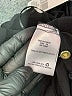 metaphor 100% Polyester Black Long Sleeve Blouse Size XL - photo 8