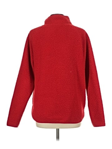 Lands' End Turtleneck Sweater (view 2)