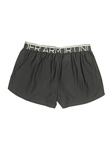 Under Armour Athletic Shorts (view 2)
