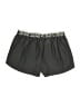 Under Armour Black Athletic Shorts Size M - photo 2