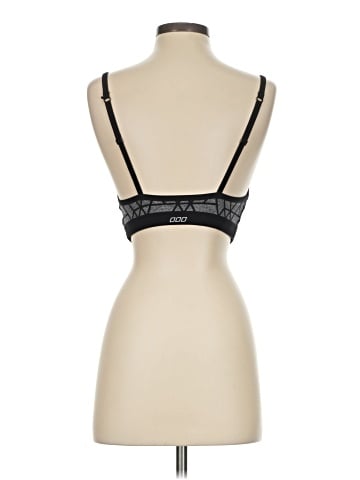 Lorna Jane Active Sports Bra (view 2)